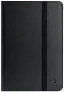 BELKIN F7N036VFC00 BI-FOLD COVER FOR IPAD MINI BLACK