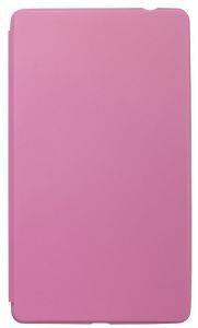 GOOGLE NEXUS 7 TRAVEL COVER PINK