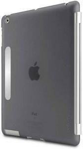 BELKIN F8N745CWC00 SNAPSHIELD SECURE CASE  IPAD 3 BLACK