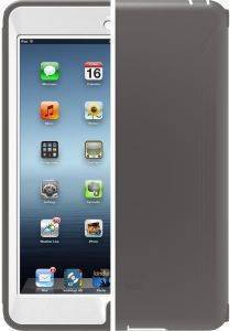 OTTERBOX DEFENDER SERIES APPLE IPAD MINI CASE CREVASSE OTTERBOX DEFENDER SERIES APPLE IPAD MINI CASE CREVASSE