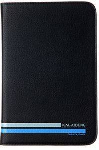 KALAIDENG CASE VERSAL SERIES BIG FOR 10\'\' TABLETS BLACK