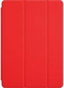 APPLE SMART COVER FOR IPAD AIR MF058 RED