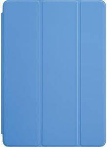 APPLE SMART COVER FOR IPAD AIR MF054 BLUE APPLE SMART COVER FOR IPAD AIR MF054 BLUE