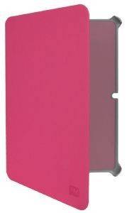 ANYMODE VIP CASE FOR GALAXY TAB 2 10.1 PINK ANYMODE VIP CASE FOR GALAXY TAB 2 10.1 PINK
