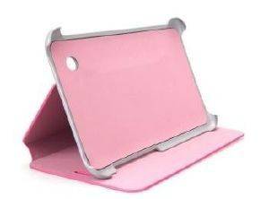 ANYMODE VIP CASE FOR GALAXY TAB 2 7.0 PINK