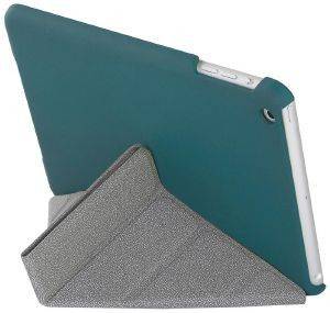 MELICONI 406503 ORIGAMI CASE FOR IPAD MINI NAVY BLUE