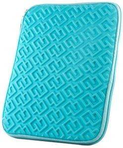 GREENGO TABLET CASE 10\'\' ZIGGY BLUE