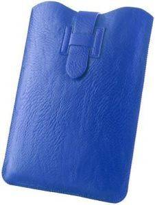 GREENGO TABLET CASE 7\'\' ARMI BLUE