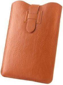 GREENGO TABLET CASE 7\'\' ARMI ORANGE GREENGO TABLET CASE 7\'\' ARMI ORANGE