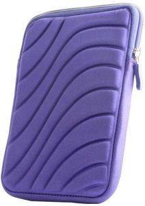 GREENGO TABLET CASE 7\'\' SWING VIOLET