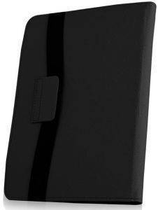 GREENGO ORBI CASE FOR TABLETS 10\'\' BLACK