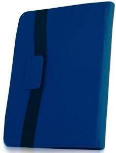 GREENGO ORBI CASE FOR TABLETS 10\'\' BLUE