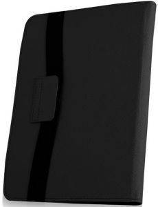 GREENGO ORBI CASE FOR TABLETS 7'' BLACK