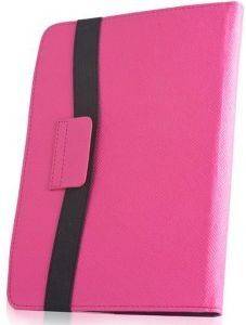 GREENGO ORBI CASE FOR TABLETS 7\'\' PINK