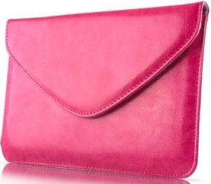 GREENGO UNIVERSAL CASE PU FOR TABLET 10\'\' STILO PINK