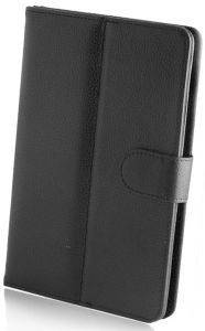 GREENGO UNIVERSAL CASE PU FOR TABLET 7\'\' BLACK