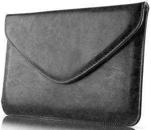 GREENGO UNIVERSAL CASE PU FOR TABLET 7\'\' STILO BLACK GREENGO UNIVERSAL CASE PU FOR TABLET 7\'\' STILO BLACK