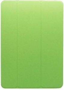  STONEAGE APPLE IPAD AIR LATITUDE LIGHT GREEN