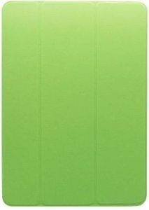  STONEAGE APPLE IPAD AIR LATITUDE LIGHT GREEN