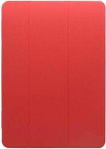 ���� STONEAGE APPLE IPAD AIR LATITUDE RED