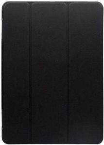  STONEAGE APPLE IPAD AIR LATITUDE BLACK