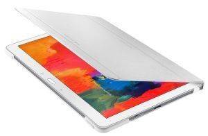 SAMSUNG BOOK COVER EF-BP900BW FOR GALAXY NOTE PRO 12.2 WHITE