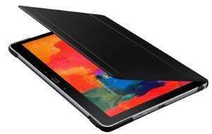 SAMSUNG BOOK COVER EF-BP900BB FOR GALAXY NOTE PRO 12.2 BLACK