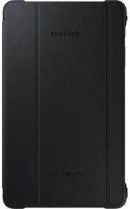 SAMSUNG DIARY CASE EF-BT320BW FOR GALAXY TAB PRO 8.4 BLACK