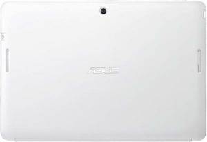 ASUS MEMO PAD 10 TRICOVER WHITE ASUS MEMO PAD 10 TRICOVER WHITE
