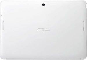 ASUS MEMO PAD 10 TRICOVER WHITE