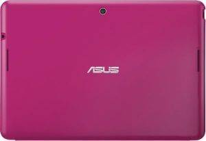 ASUS MEMO PAD 10 TRICOVER PINK