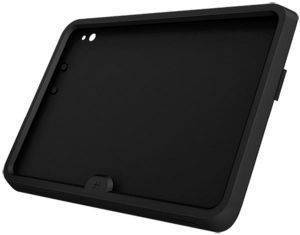 HP H4R89AA ELITEPAD RUGGED CASE