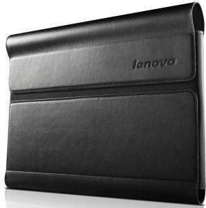 LENOVO SLEEVE AND FILM FOR YOGA B8000 BLACK