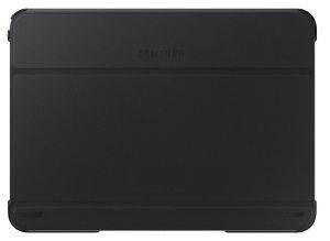 SAMSUNG DIARY CASE EF-BT530BB FOR GALAXY TAB 4 10.1 T530 T531 T535 BLACK SAMSUNG DIARY CASE EF-BT530BB FOR GALAXY TAB 4 10.1 T530 T531 T535 BLACK