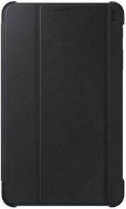 SAMSUNG DIARY CASE EF-BT330BB FOR GALAXY TAB 4 8.0 T330 T331 T335 BLACK