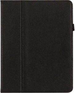 GRIFFIN LEATHER CASE ELAN FOLIO WITH MAGNET IPAD 2/3 BLACK GB03831 GRIFFIN LEATHER CASE ELAN FOLIO WITH MAGNET IPAD 2/3 BLACK GB03831