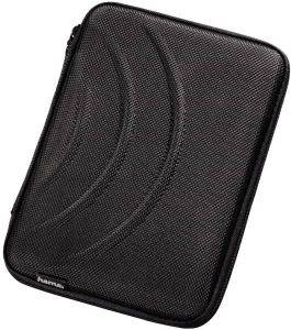 HAMA 54322 BOW TRANSPORT BAG 7\'\' FOR EBOOK READERS BLACK