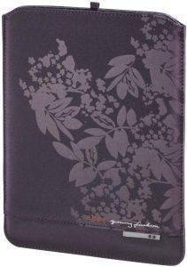HAMA 101485 SANNI SLEEVE FOR TABLET PC 10\'\'