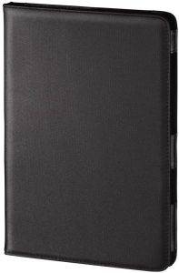 HAMA 108213 AREZZO PORTFOLIO FOR SAMSUNG GALAXY TAB 2 10.1 BLACK HAMA 108213 AREZZO PORTFOLIO FOR SAMSUNG GALAXY TAB 2 10.1 BLACK
