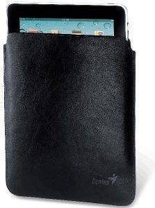 GENIUS GS-I900 SLIPCASE PVC POUCH