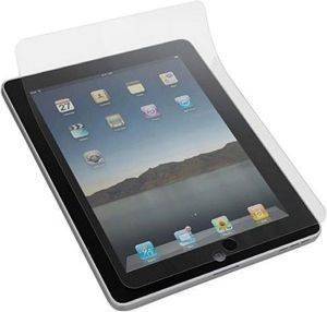 XTREMEMAC SCREEN PROTECTOR IPAD