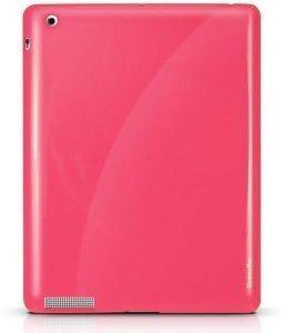 XTREMEMAC TUFFWRAP IPAD 2 PINK