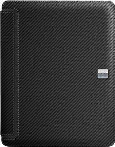 XTREMEMAC THIN FOLIO IPAD 2 CARBON FIBER