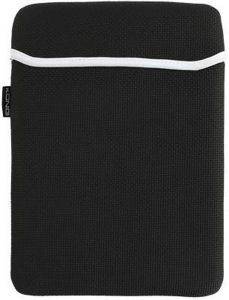 KONIG CST10SLE100 UNIVERSAL TABLET ENVELOPE SLEEVE 10\'\' KONIG CST10SLE100 UNIVERSAL TABLET ENVELOPE SLEEVE 10\'\'