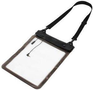 KONIG CS10RESTSLV100 WATER/DUST RESISTANT TABLET SLEEVE 10.1\'\' KONIG CS10RESTSLV100 WATER/DUST RESISTANT TABLET SLEEVE 10.1\'\'