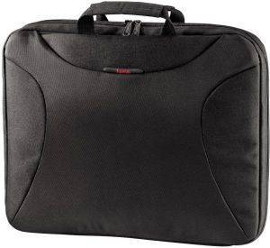 HAMA 23789 HAMBURG TABLET/NETBOOK SLEEVE 10.2\'\' BLACK