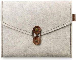 COOLERMASTER C-IP2F-WFBI-IU BIZET FOLIO KHAKI COOLERMASTER C-IP2F-WFBI-IU BIZET FOLIO KHAKI