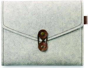 COOLERMASTER C-IP0V-WFCO-IU CORMO SLEEVE KHAKI COOLERMASTER C-IP0V-WFCO-IU CORMO SLEEVE KHAKI