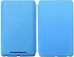 NEXUS CASE 7\ NEXUS CASE 7\