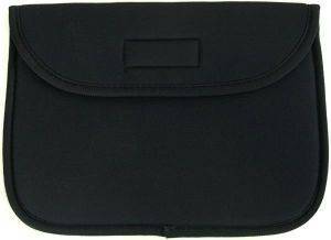 TABLET SLEEVE 10\'\' BLACK
